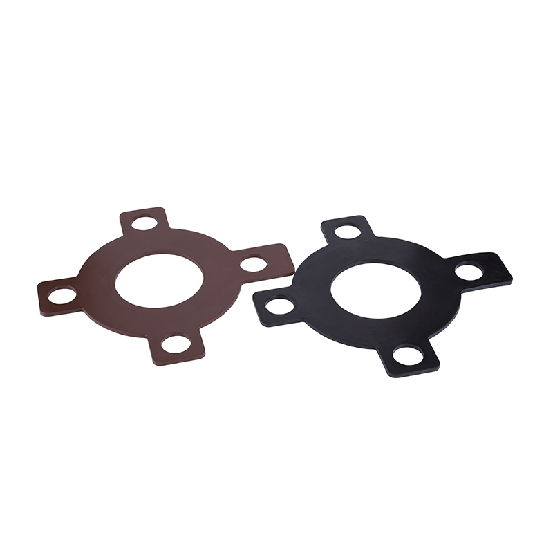 Junta do flange UPVC/CPVC