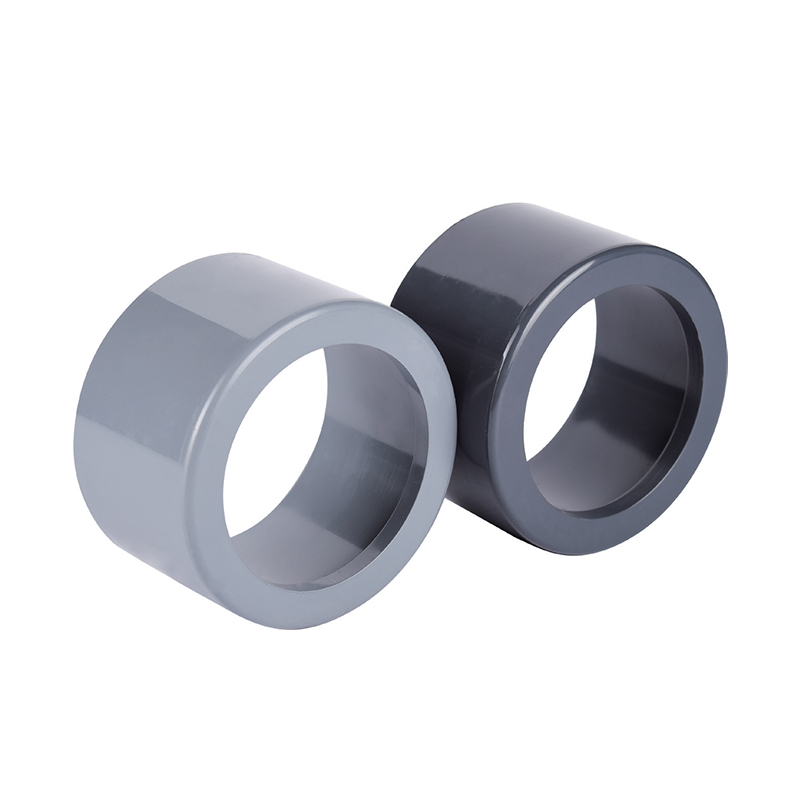 Bucha Redutora UPVC/CPVC