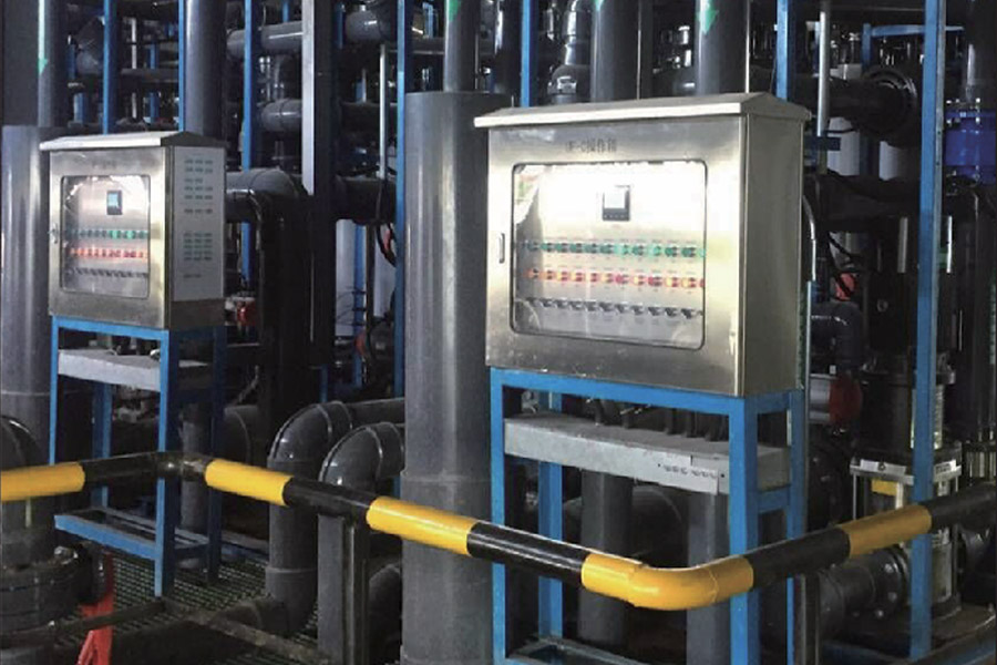 Grupo Chengdu Meft