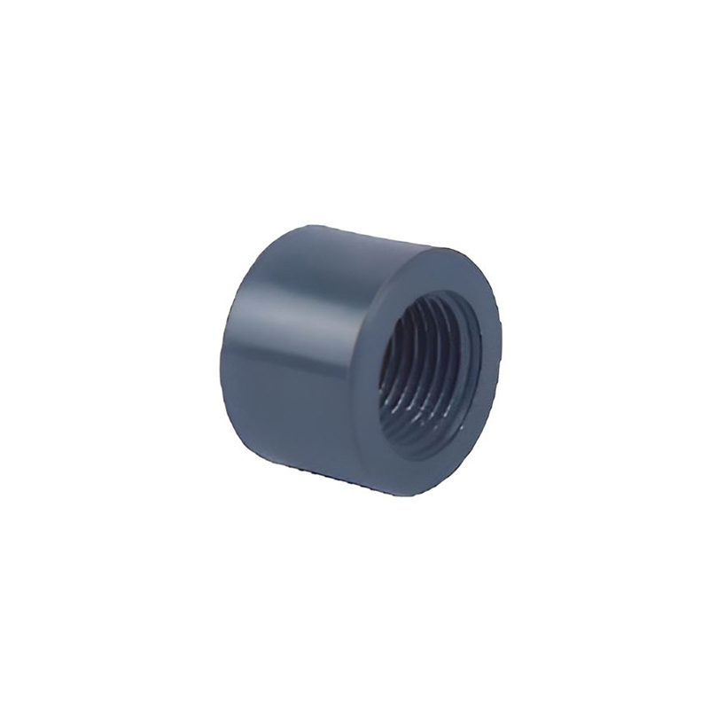 Conector do instrumento