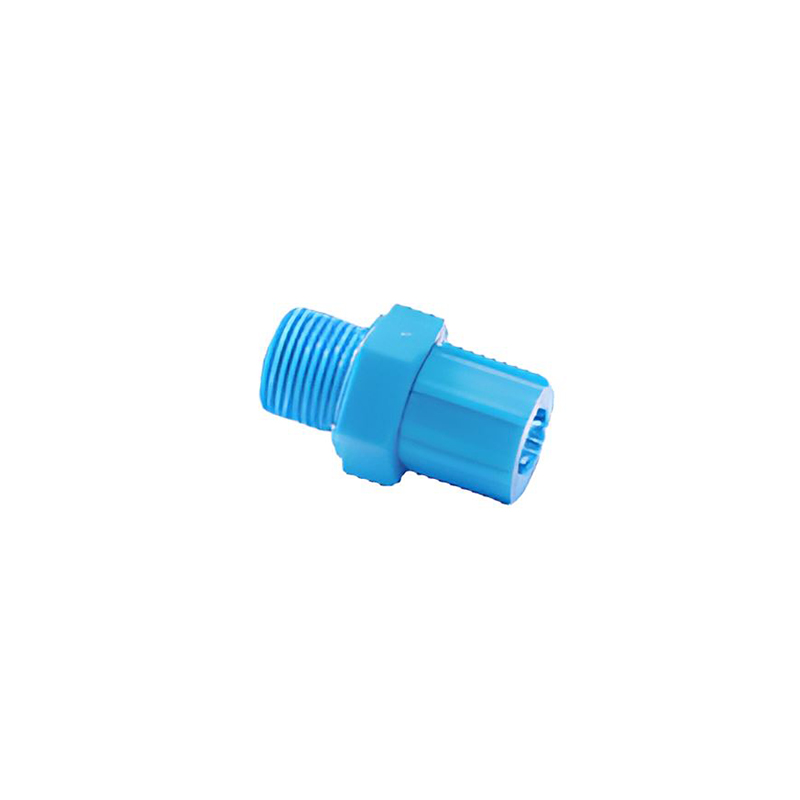 Conector do tubo de ar